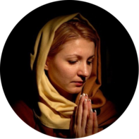 Гадалка Анна — Первоуральск